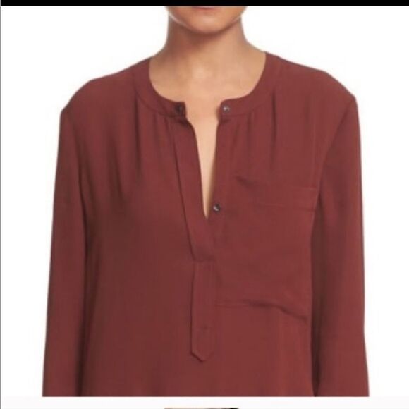 A.L.C Dress   - Picture 4 of 8